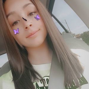 Meet your Posher, Aliyah